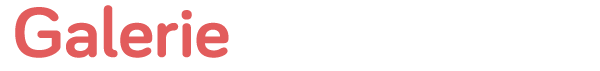 galerie copy