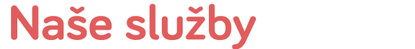 služby copy