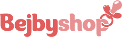 Bejbyshop
